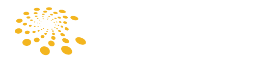 Focused Life-Force Energy - Testing