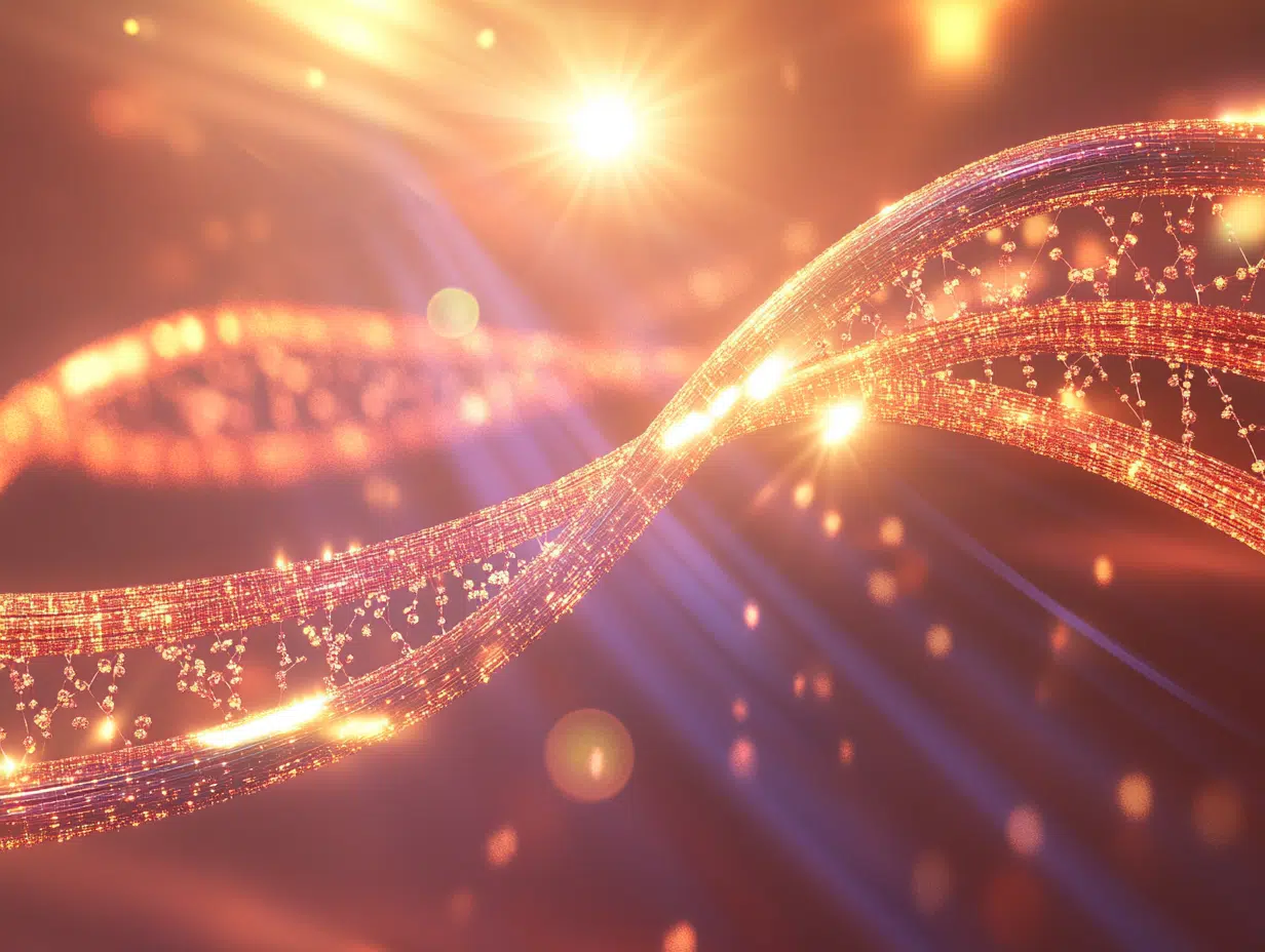 6 tips to biohacking for more energy